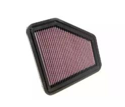 WIX FILTERS 49146